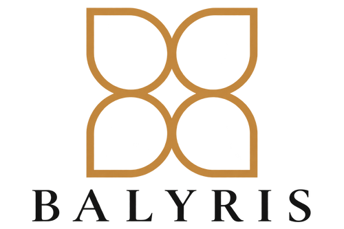 BALYRIS